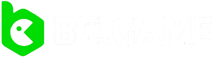bcgame.wiki